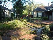 Hurricanes Charley, Frances and Jeanne